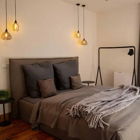 N6quartier Bad Muenstereifel