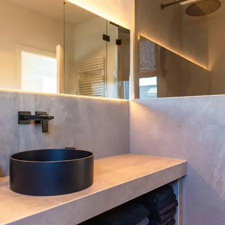 Semesterbostad N6quartier Bad Muenstereifel