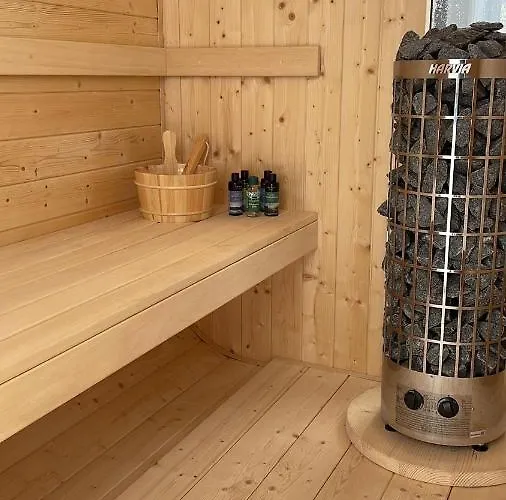 N6quartier Bad Muenstereifel