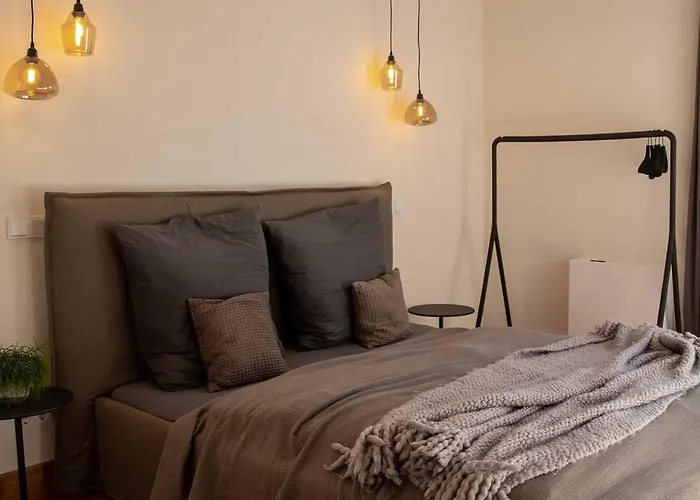 N6quartier Bad Muenstereifel