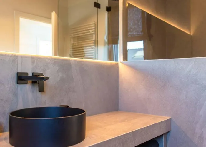 Feriehus N6quartier Bad Muenstereifel