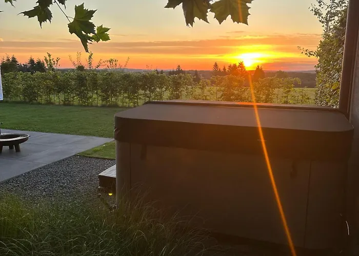 Feriehus N6quartier Bad Muenstereifel